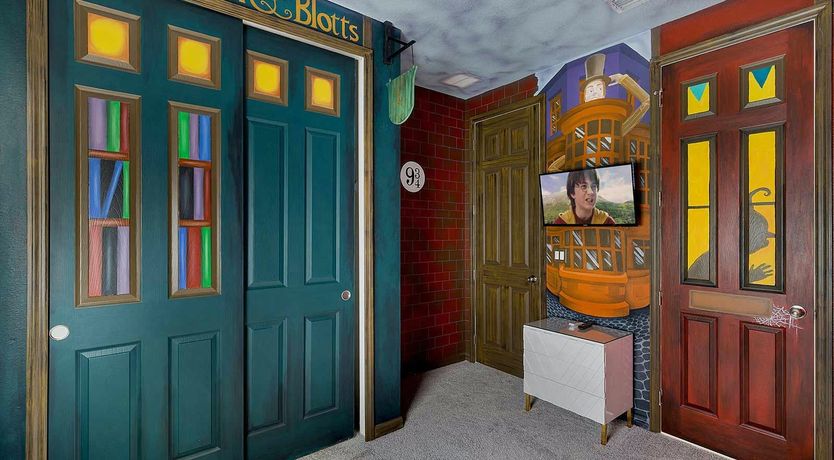 Photo of Pineapple Peach