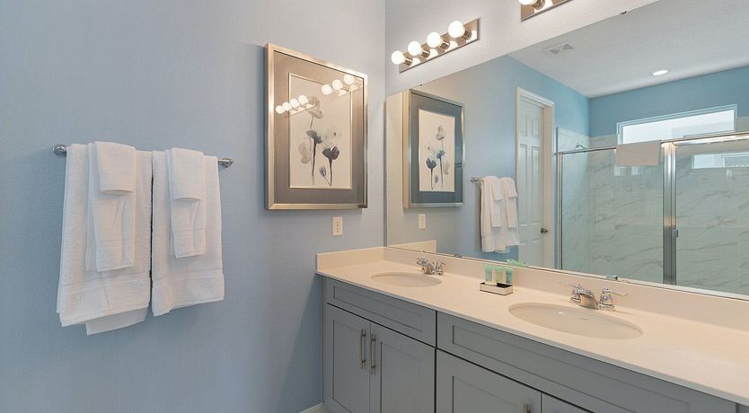 Photo of Pineapple Peach