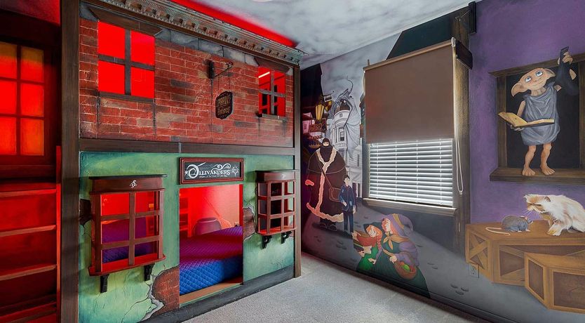 Photo of Pineapple Peach