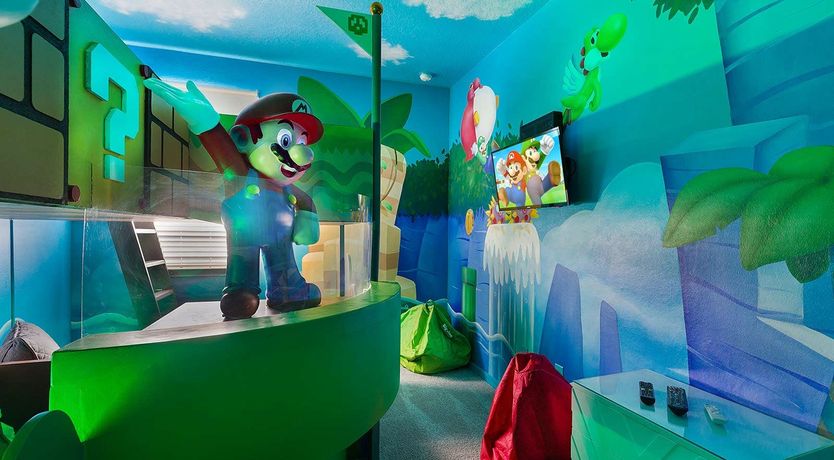 Photo of Pineapple Peach