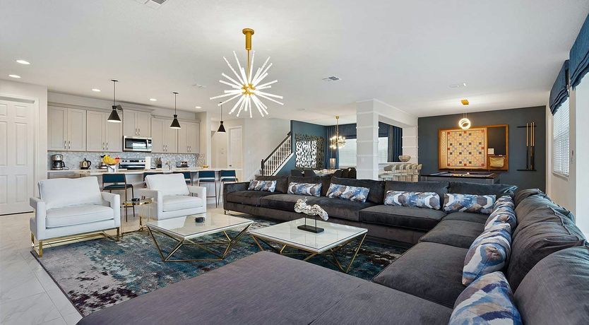 Photo of Pineapple Peach