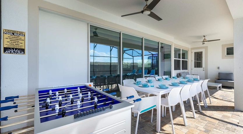 Photo of Pineapple Peach