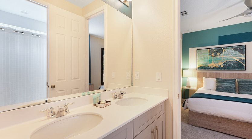 Photo of Pineapple Peach