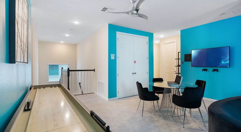 Photo of Pineapple Peach