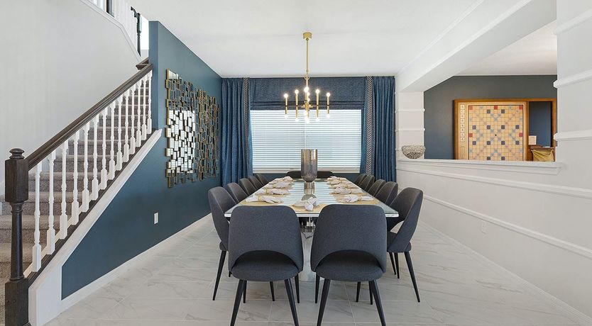 Photo of Pineapple Peach