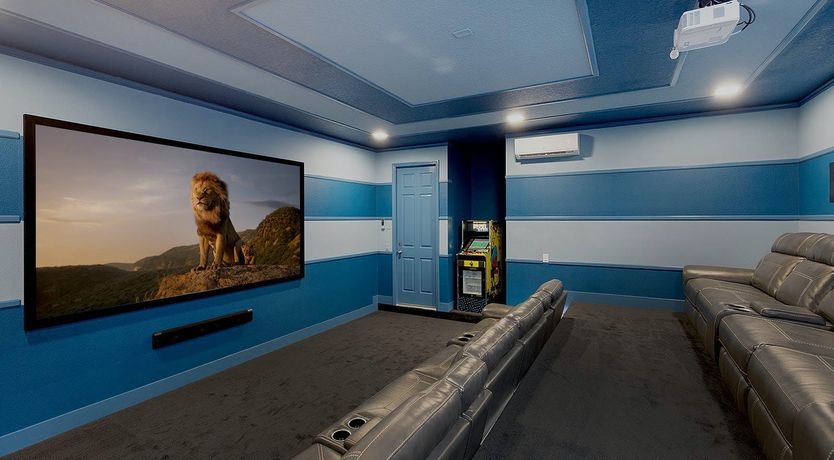 Photo of Pineapple Peach