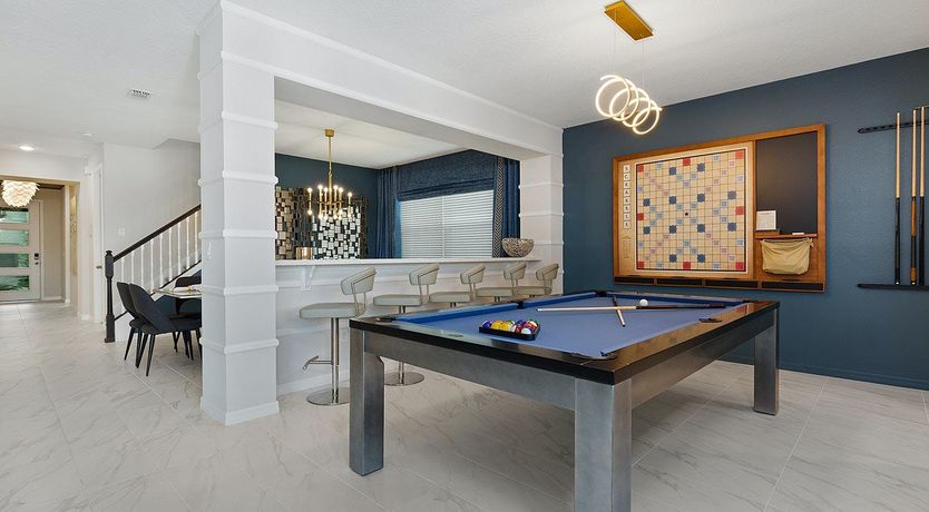 Photo of Pineapple Peach