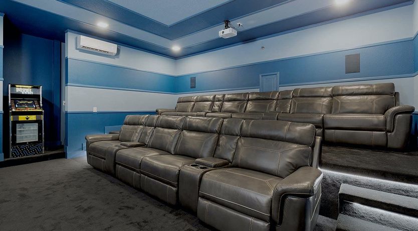 Photo of Pineapple Peach