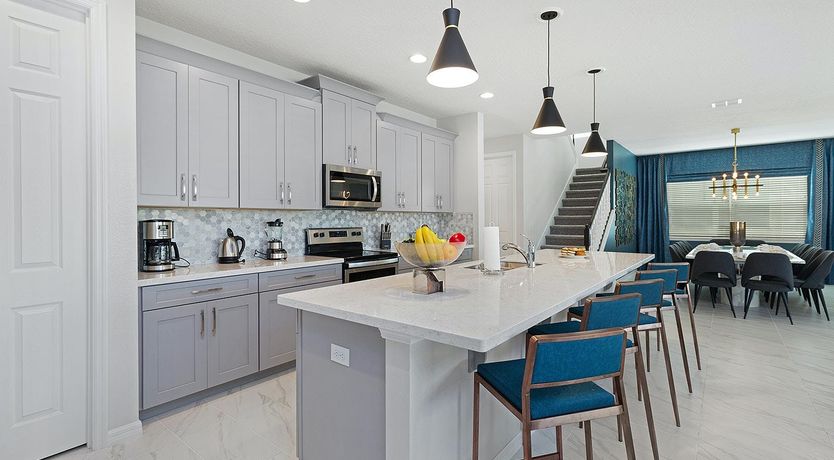 Photo of Pineapple Peach