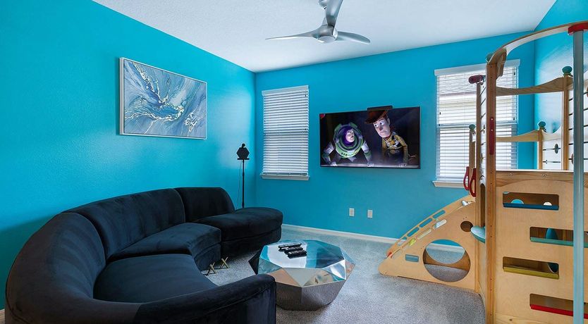 Photo of Pineapple Peach