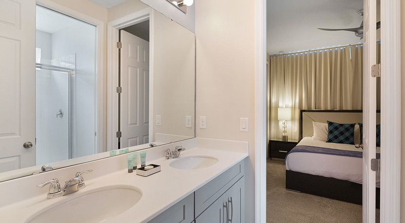 Photo of Pineapple Peach