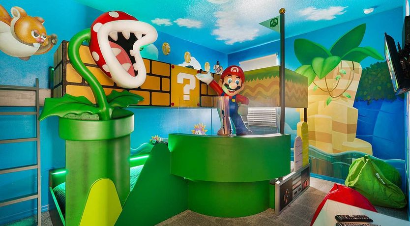 Photo of Pineapple Peach