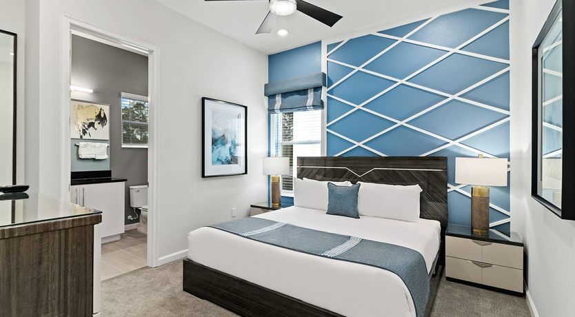 Photo of Florida Fun