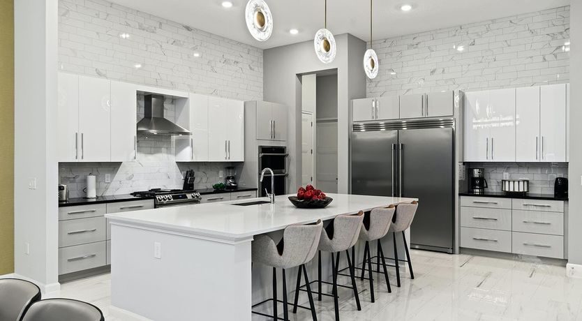 Photo of Florida Fun