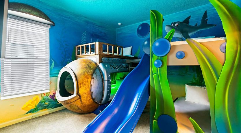 Photo of Florida Fun