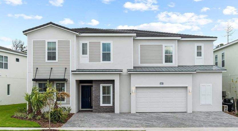 Photo of Florida Fun