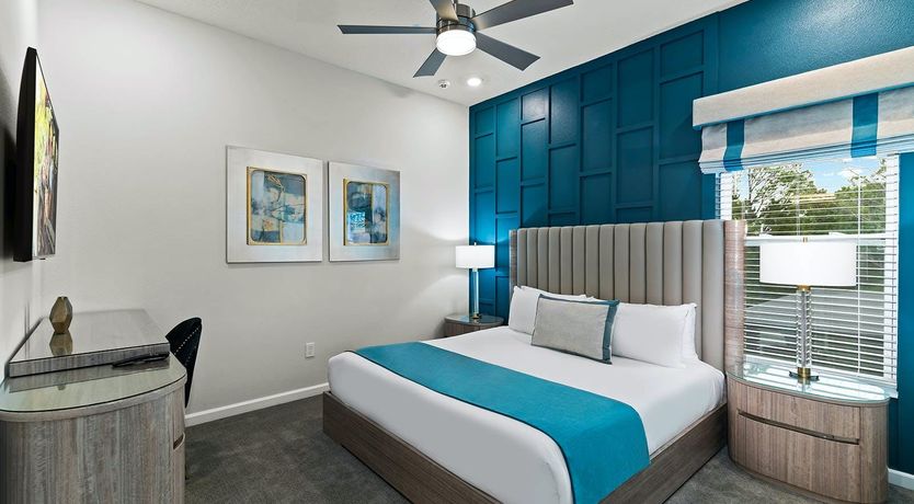 Photo of Florida Fun