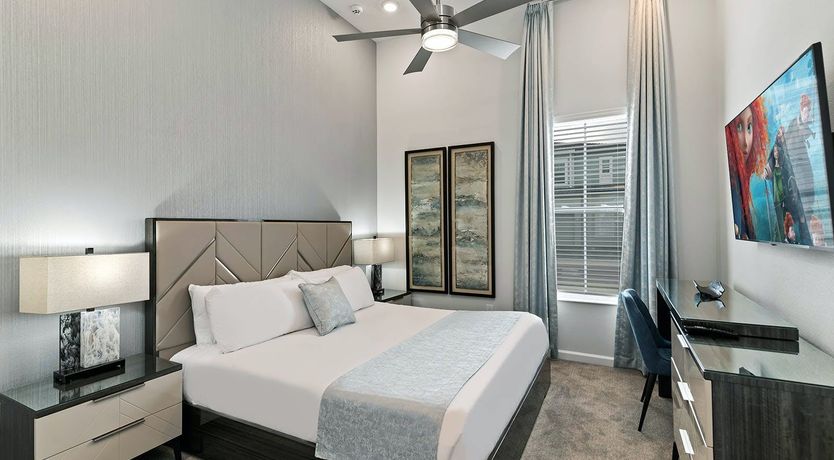 Photo of Florida Fun