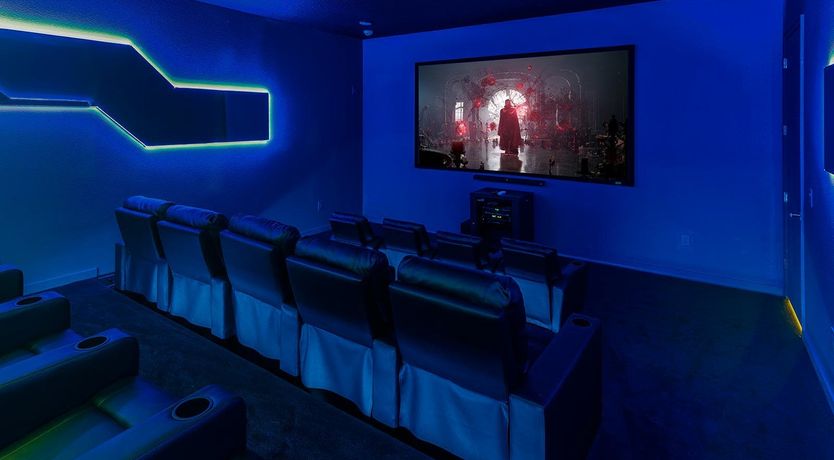 Photo of Florida Fun