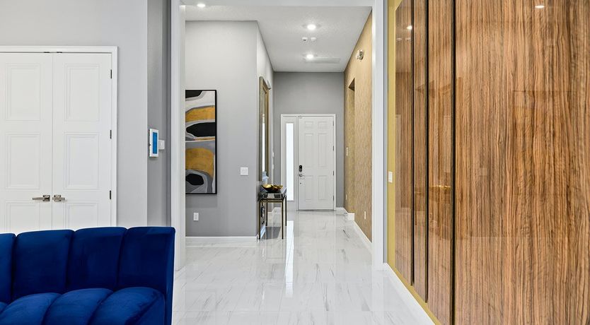 Photo of Florida Fun