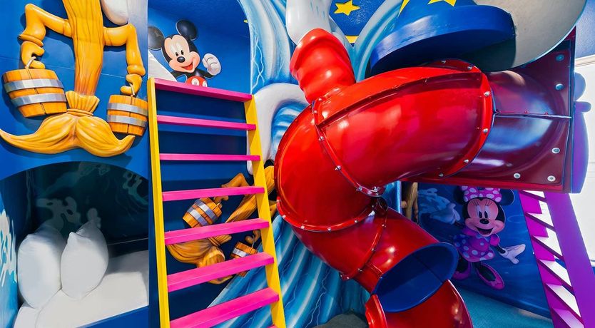 Photo of Florida Fun