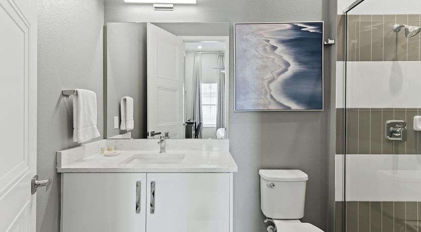 Photo of Florida Fun