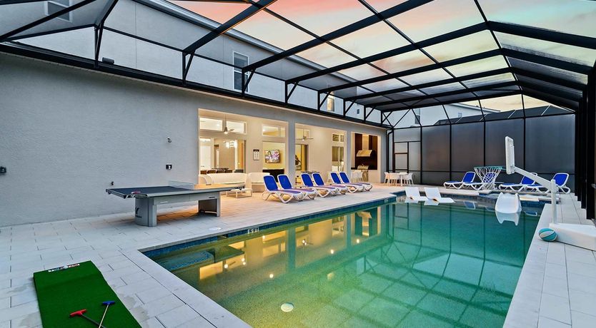 Photo of Florida Fun