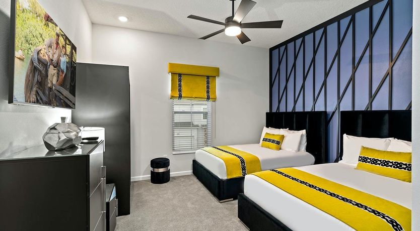 Photo of Florida Fun