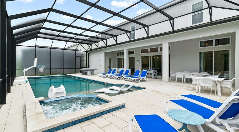 Photo of Florida Fun