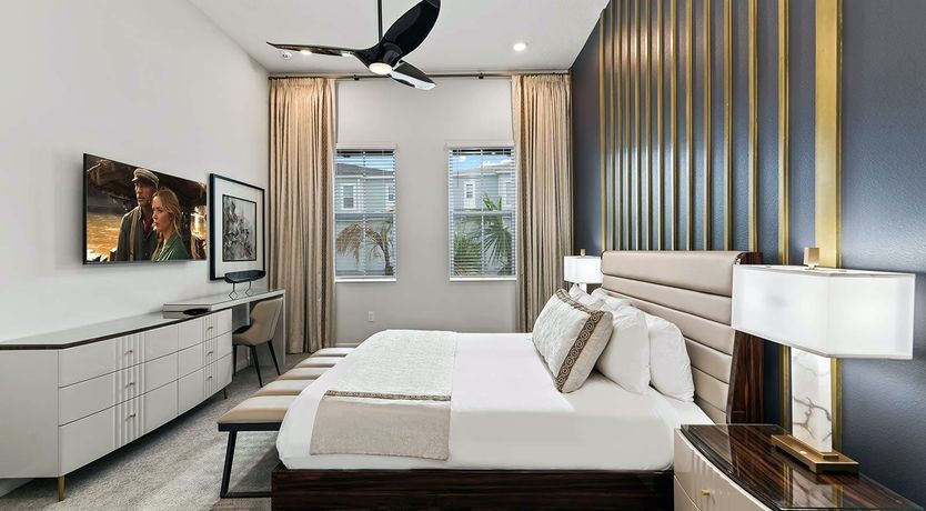 Photo of Florida Fun