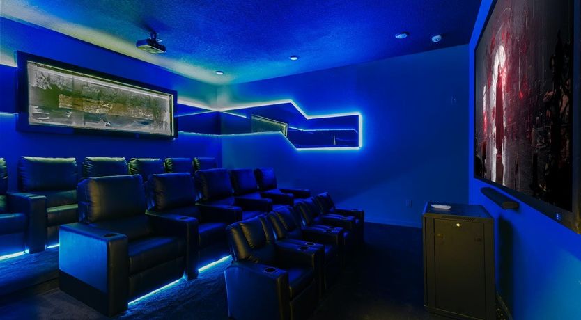 Photo of Florida Fun