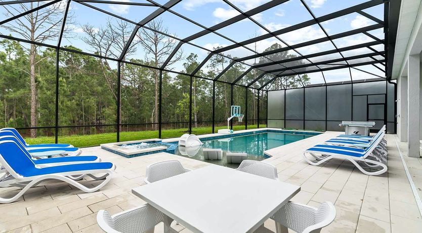 Photo of Florida Fun