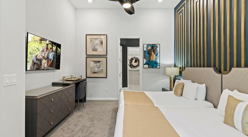 Photo of Florida Fun