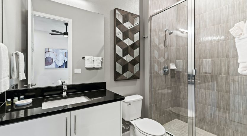 Photo of Florida Fun