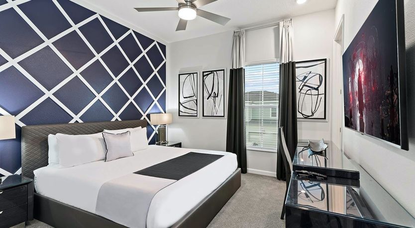 Photo of Florida Fun