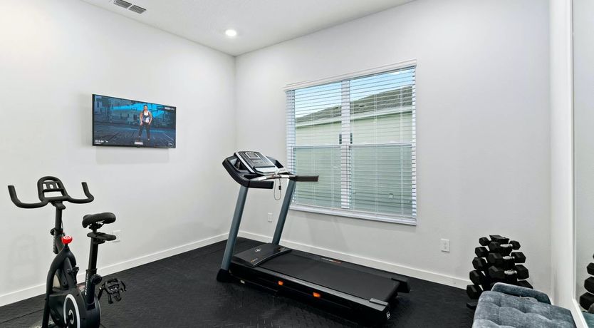 Photo of Florida Fun