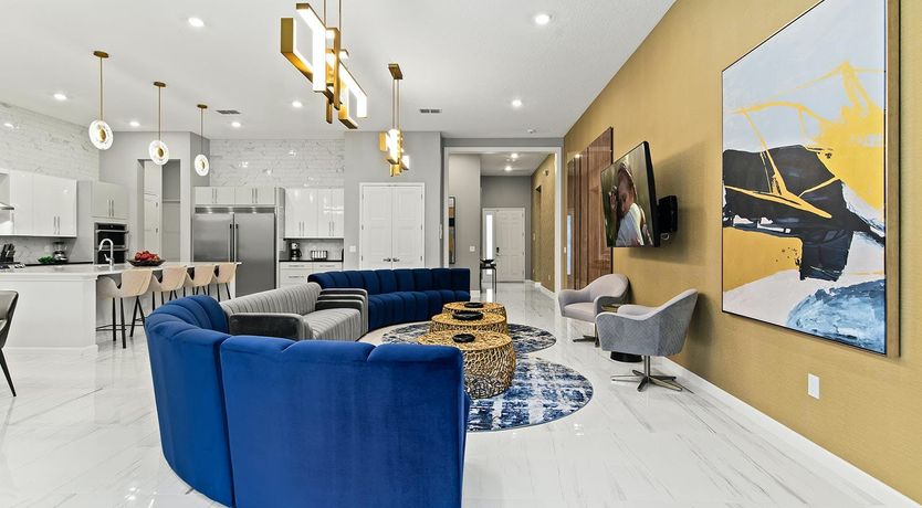 Photo of Florida Fun