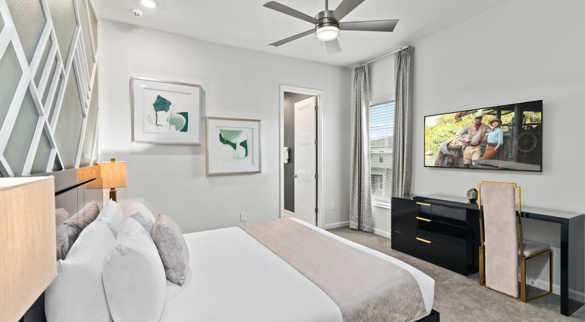 Photo of Florida Fun