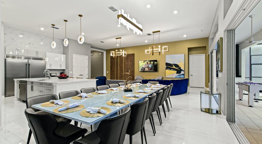 Photo of Florida Fun