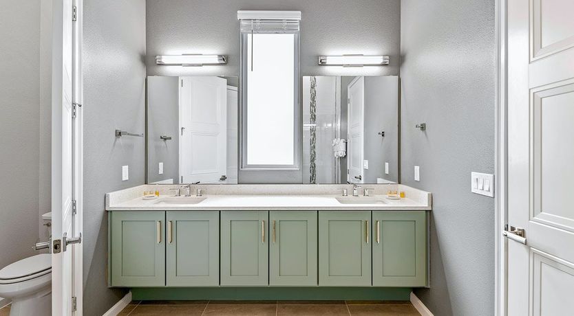 Photo of The Sunshine Song