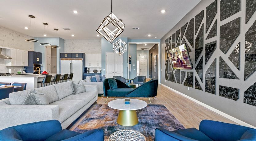 Photo of The Sunshine Song