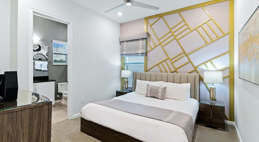 Photo of The Sunshine Song