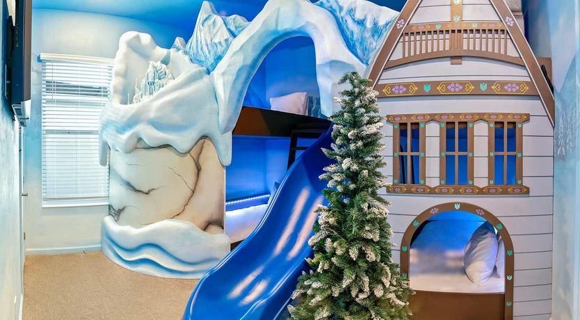 Photo of The Sunshine Song