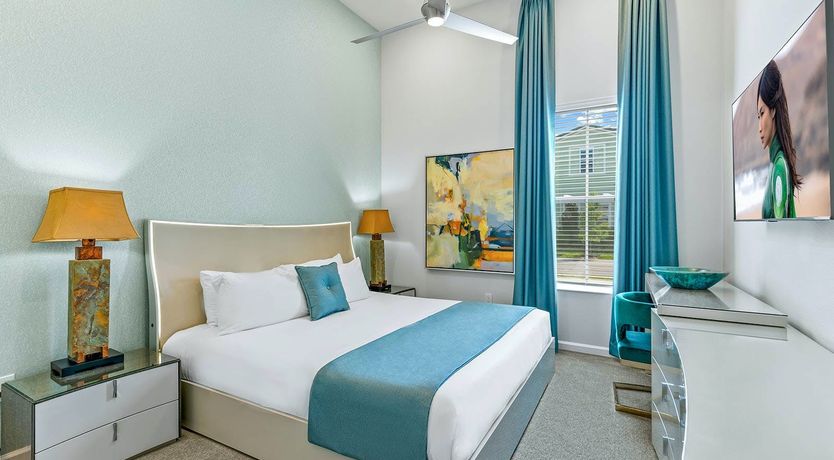 Photo of The Sunshine Song