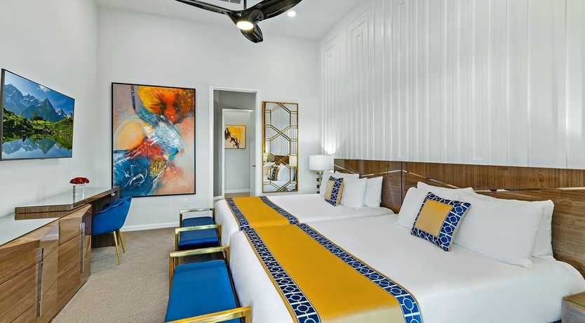 Photo of The Sunshine Song