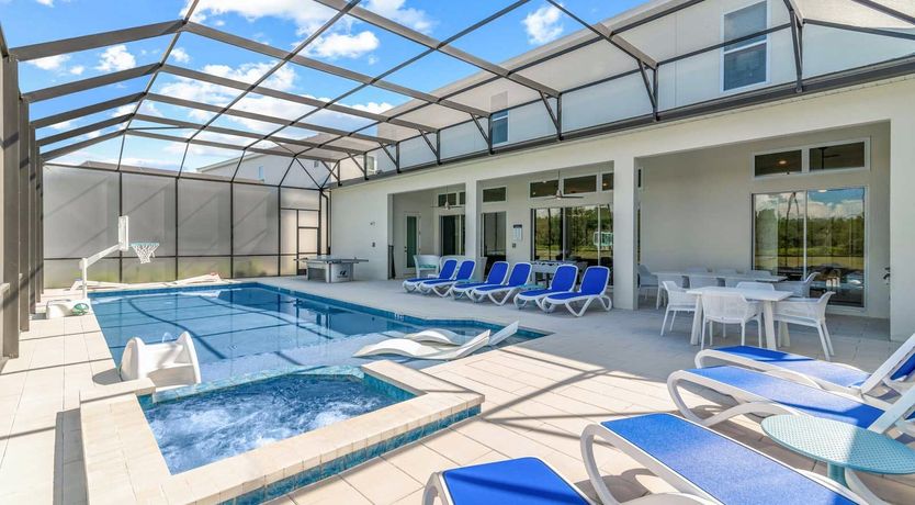 Photo of The Sunshine Song