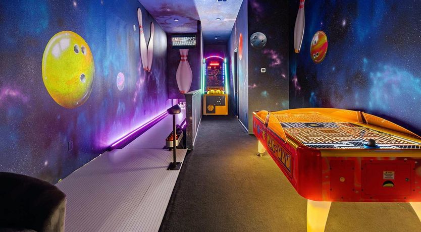 Photo of The Sunshine Song