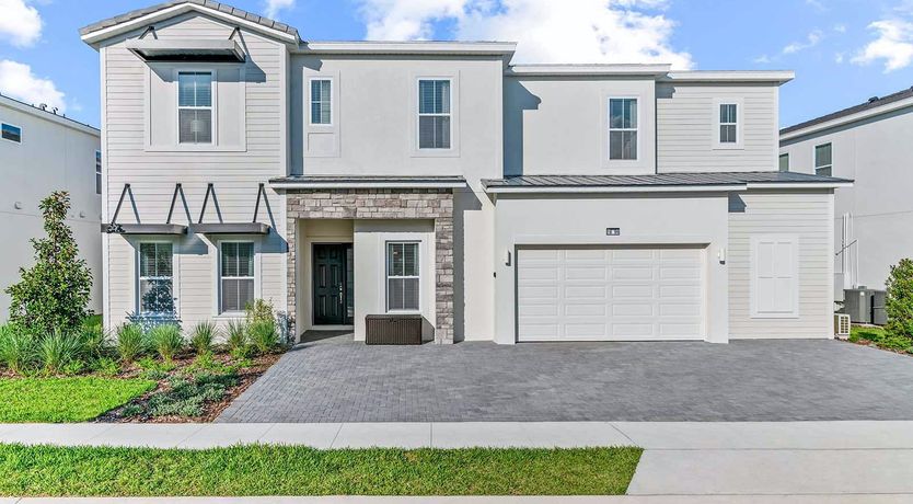 Photo of The Sunshine Song