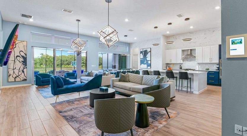 Photo of The Sunshine Song