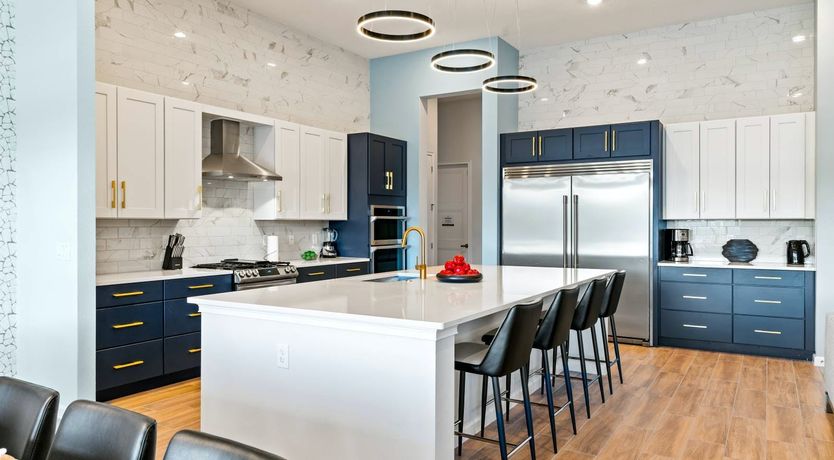 Photo of The Sunshine Song